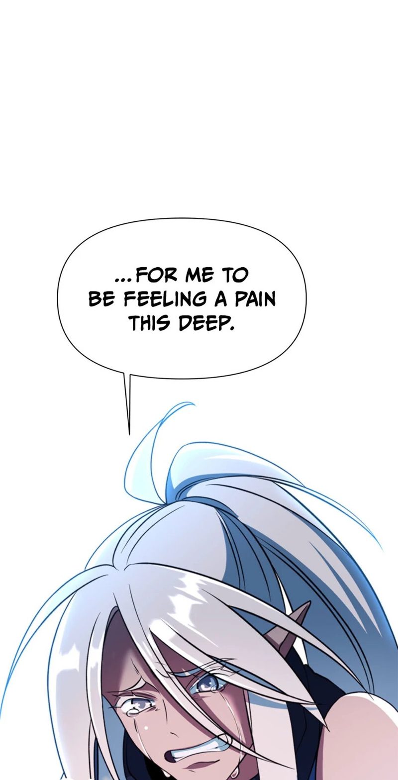 Archmage Transcending Through Regression Chapter 149 - Page 27