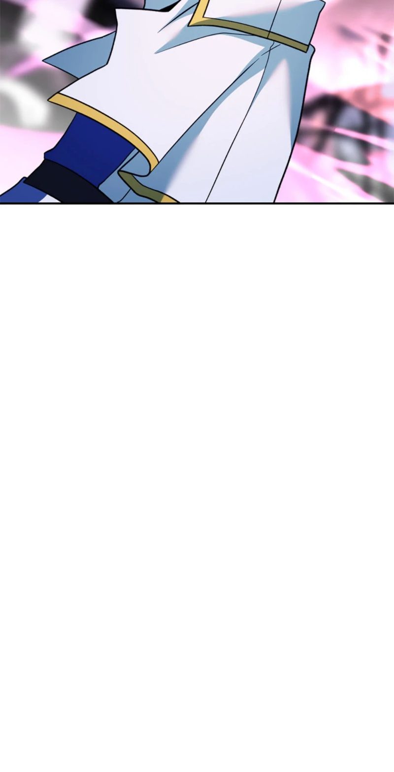 Archmage Transcending Through Regression Chapter 149 - Page 30