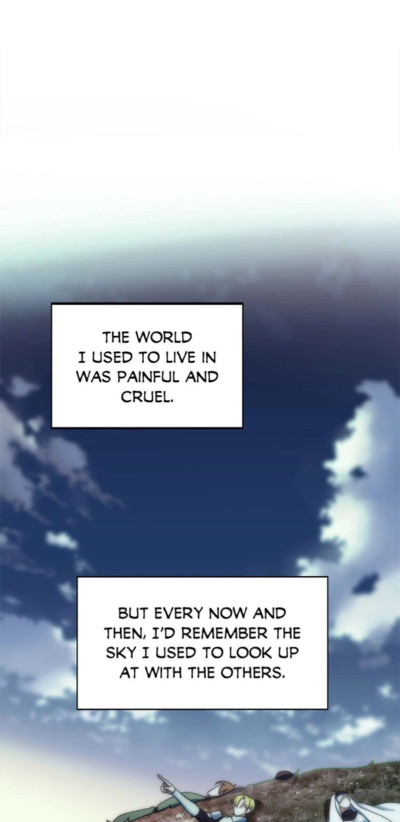 Archmage Transcending Through Regression Chapter 149 - Page 31