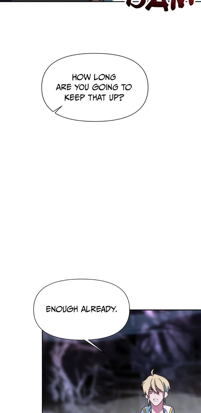 Archmage Transcending Through Regression Chapter 149 - Page 36