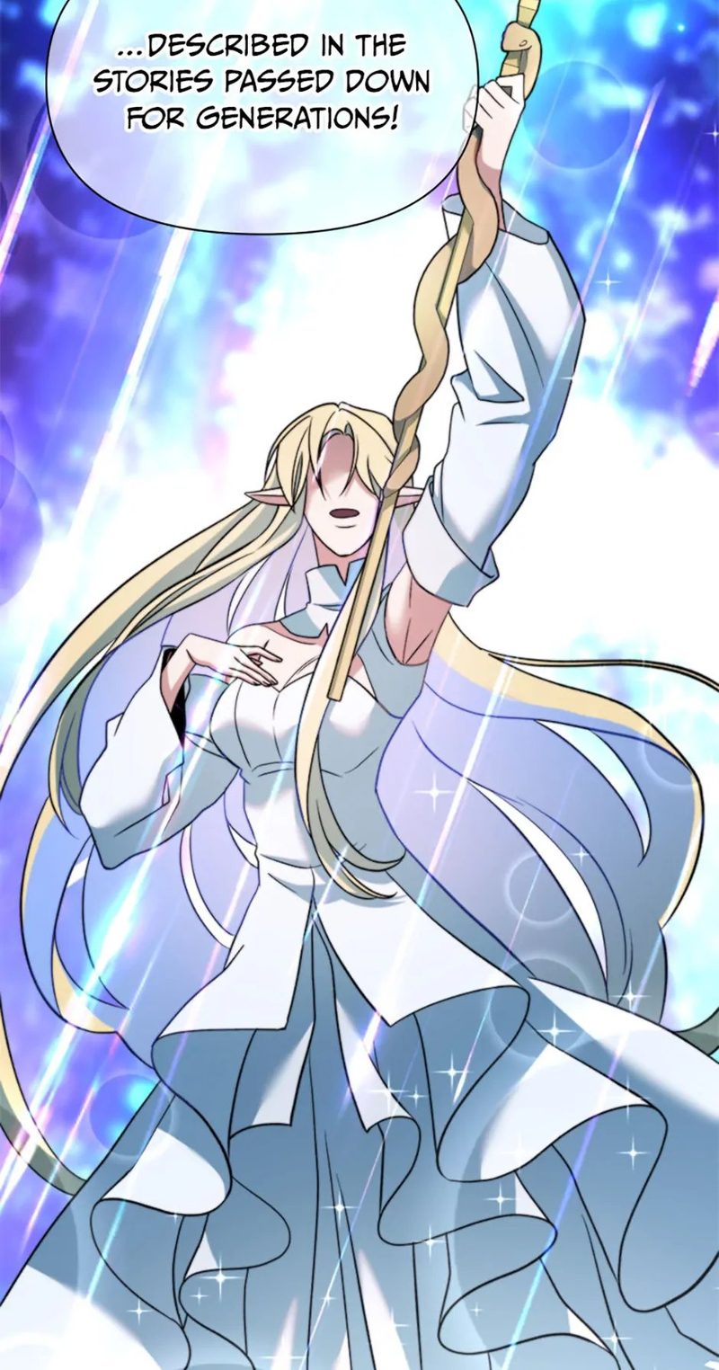 Archmage Transcending Through Regression Chapter 149 - Page 41