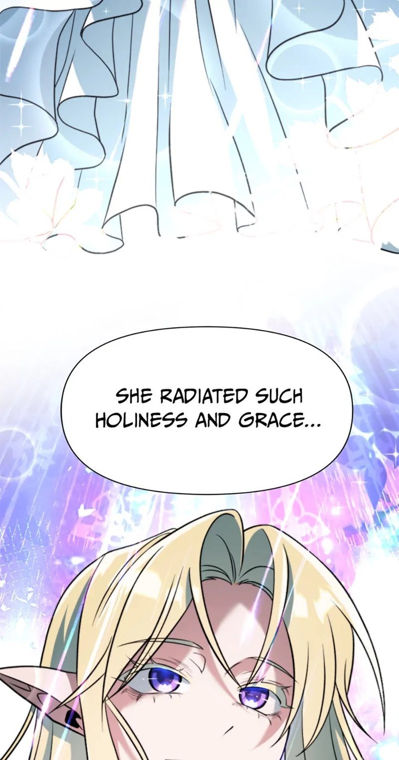 Archmage Transcending Through Regression Chapter 149 - Page 42