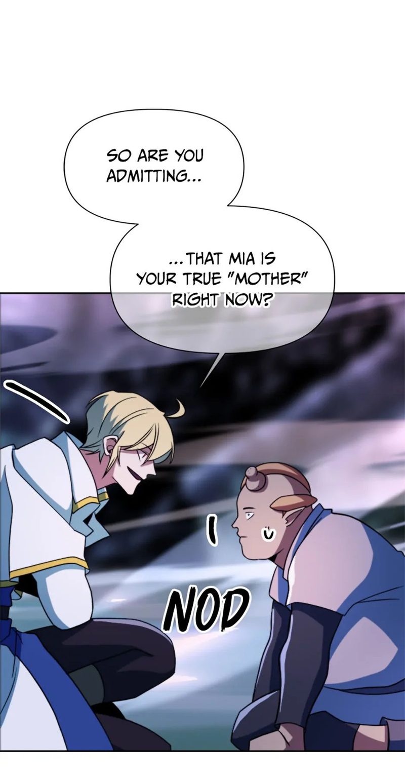 Archmage Transcending Through Regression Chapter 149 - Page 46