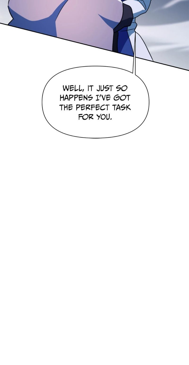 Archmage Transcending Through Regression Chapter 149 - Page 51