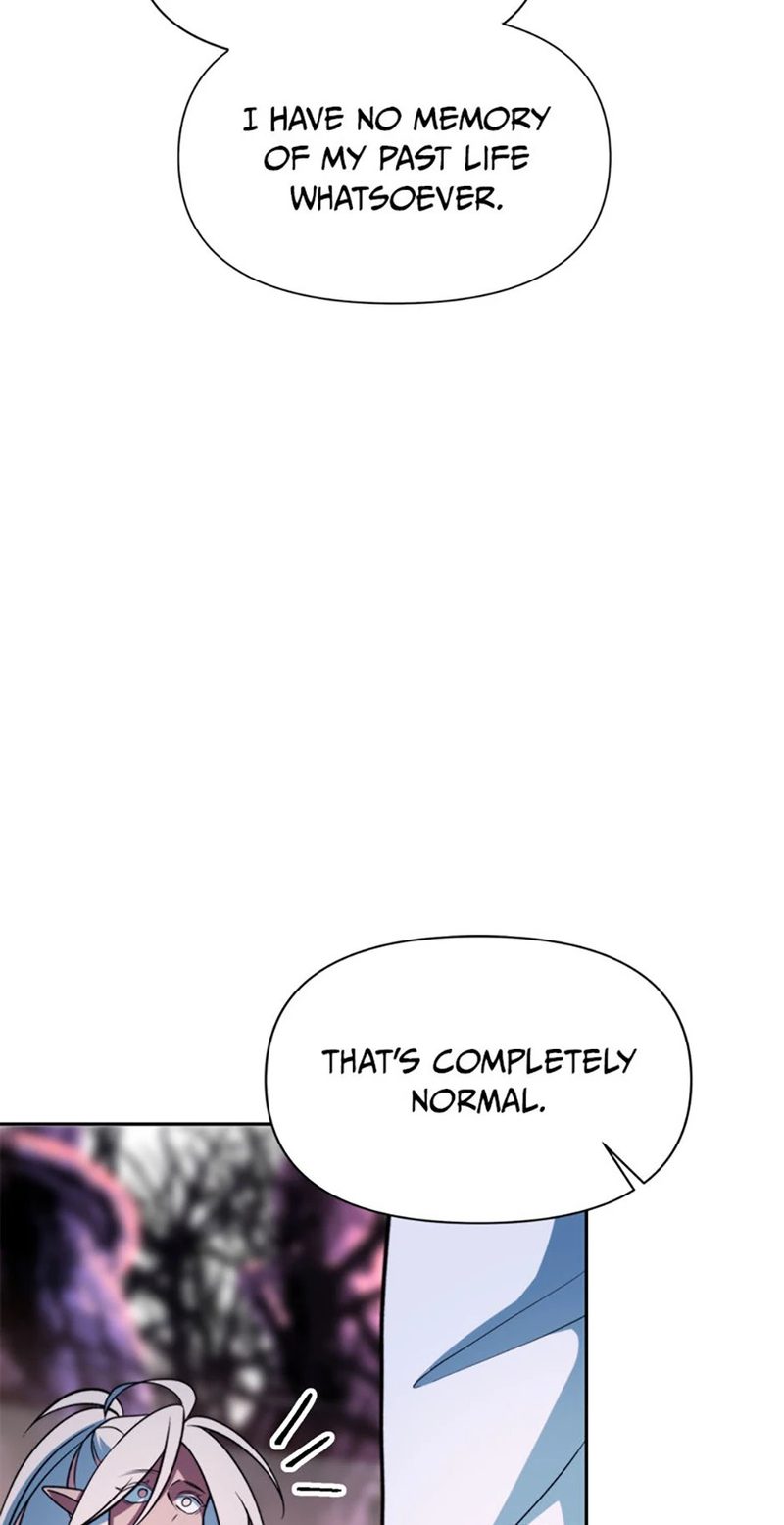 Archmage Transcending Through Regression Chapter 149 - Page 6