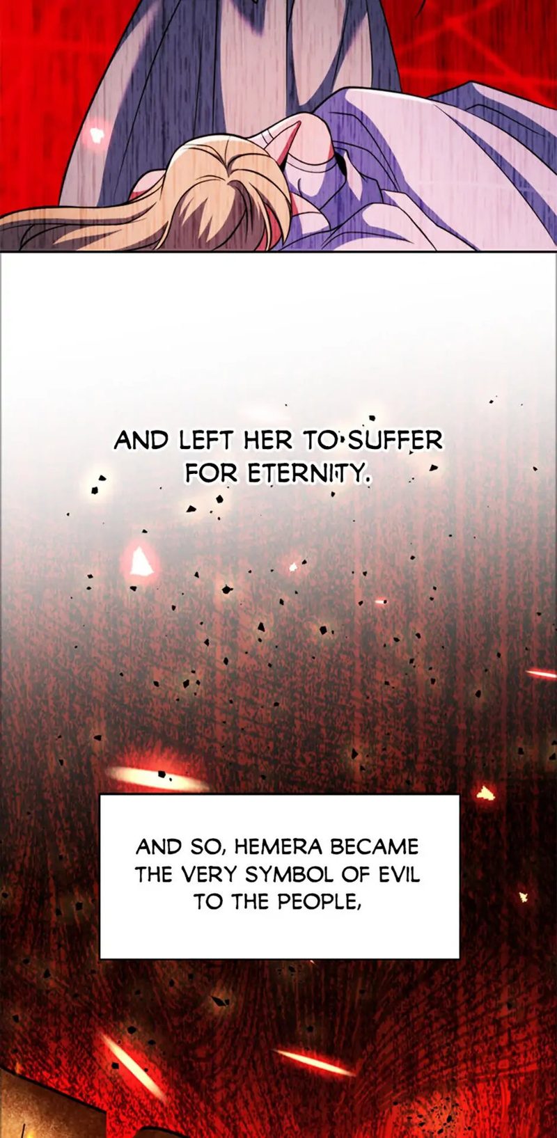 Archmage Transcending Through Regression Chapter 149 - Page 60