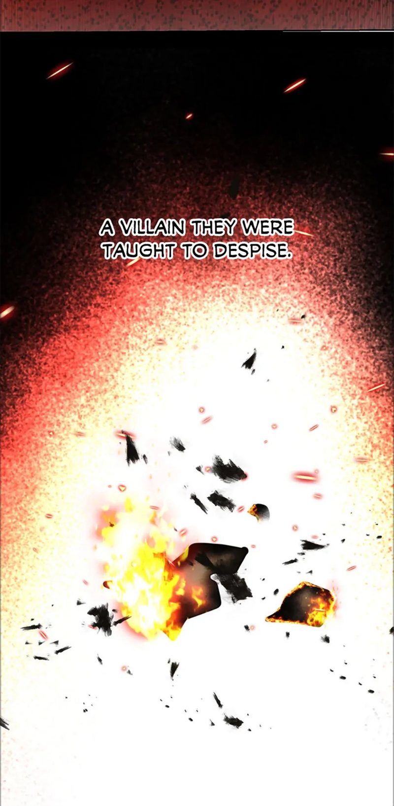 Archmage Transcending Through Regression Chapter 149 - Page 62