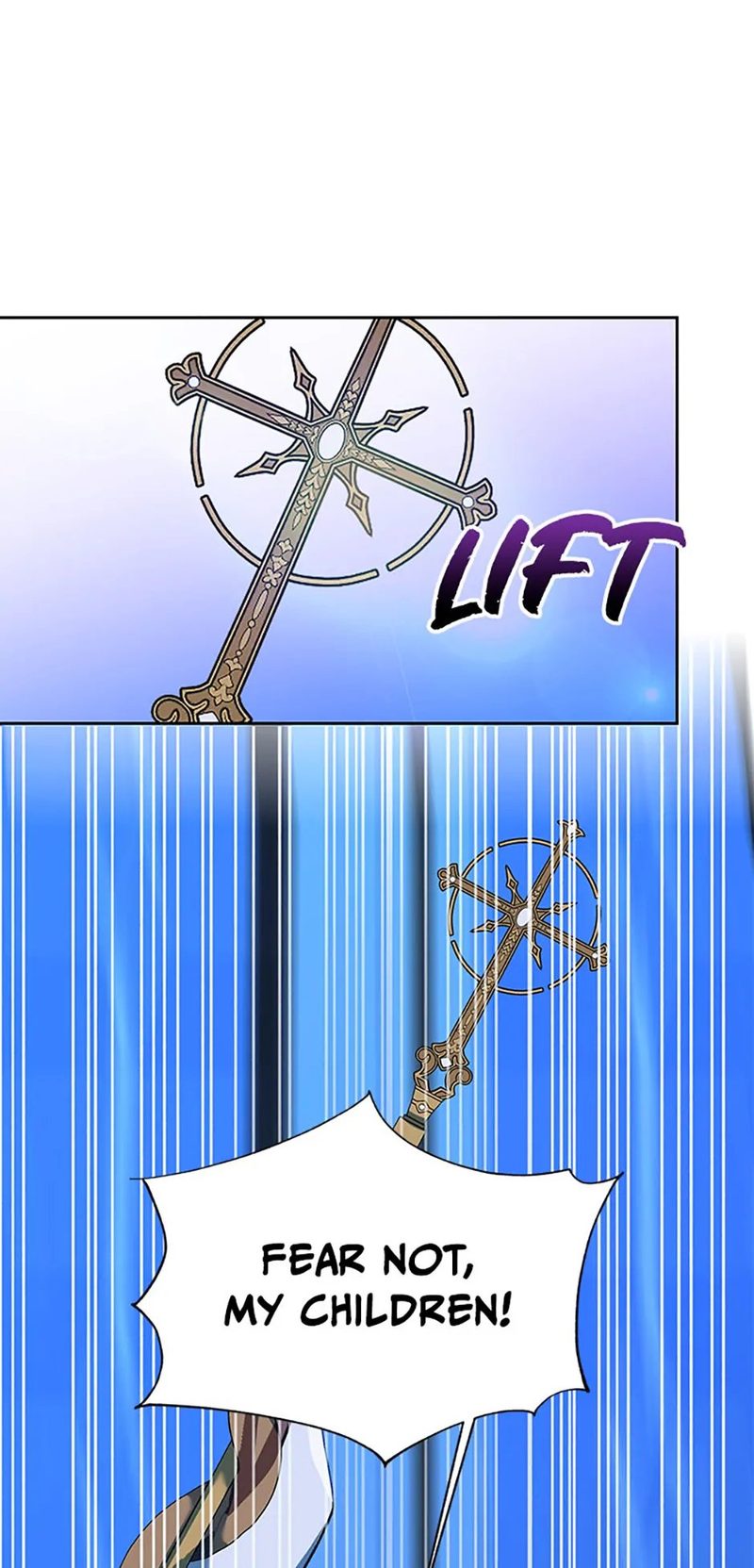 Archmage Transcending Through Regression Chapter 149 - Page 71