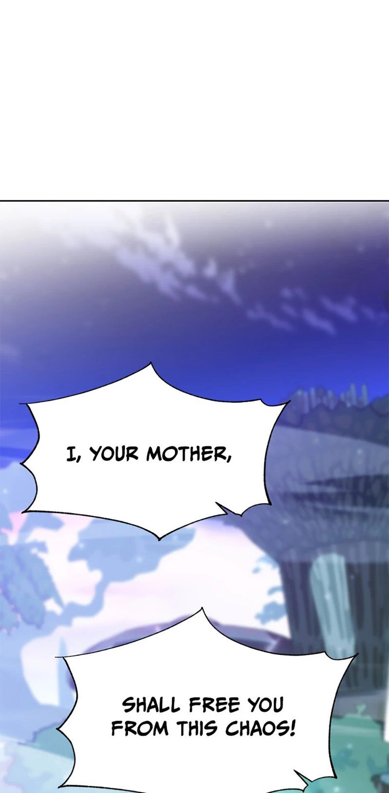 Archmage Transcending Through Regression Chapter 149 - Page 73