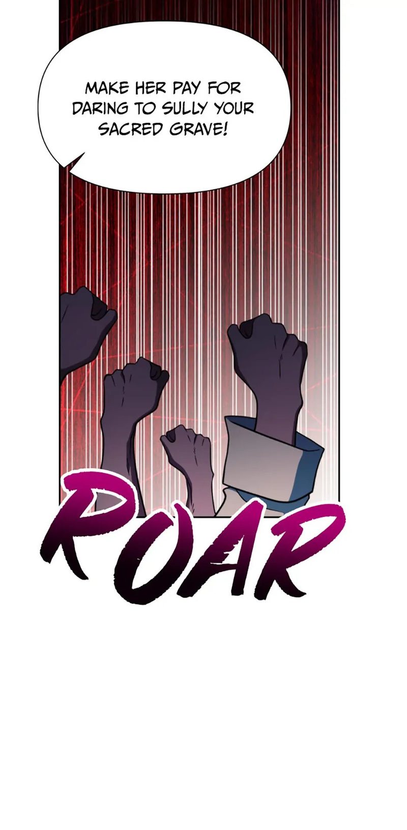 Archmage Transcending Through Regression Chapter 149 - Page 75