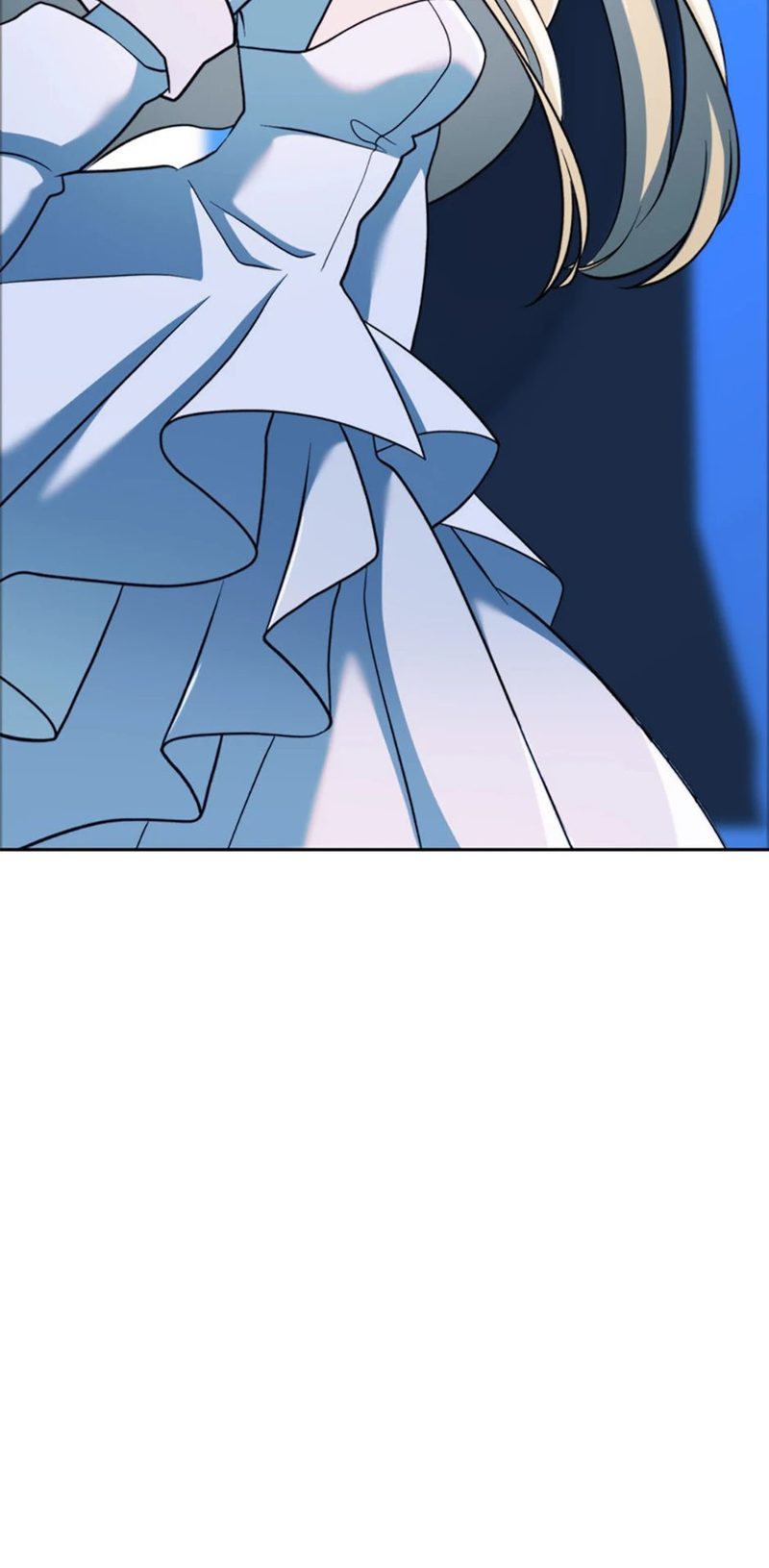 Archmage Transcending Through Regression Chapter 149 - Page 78