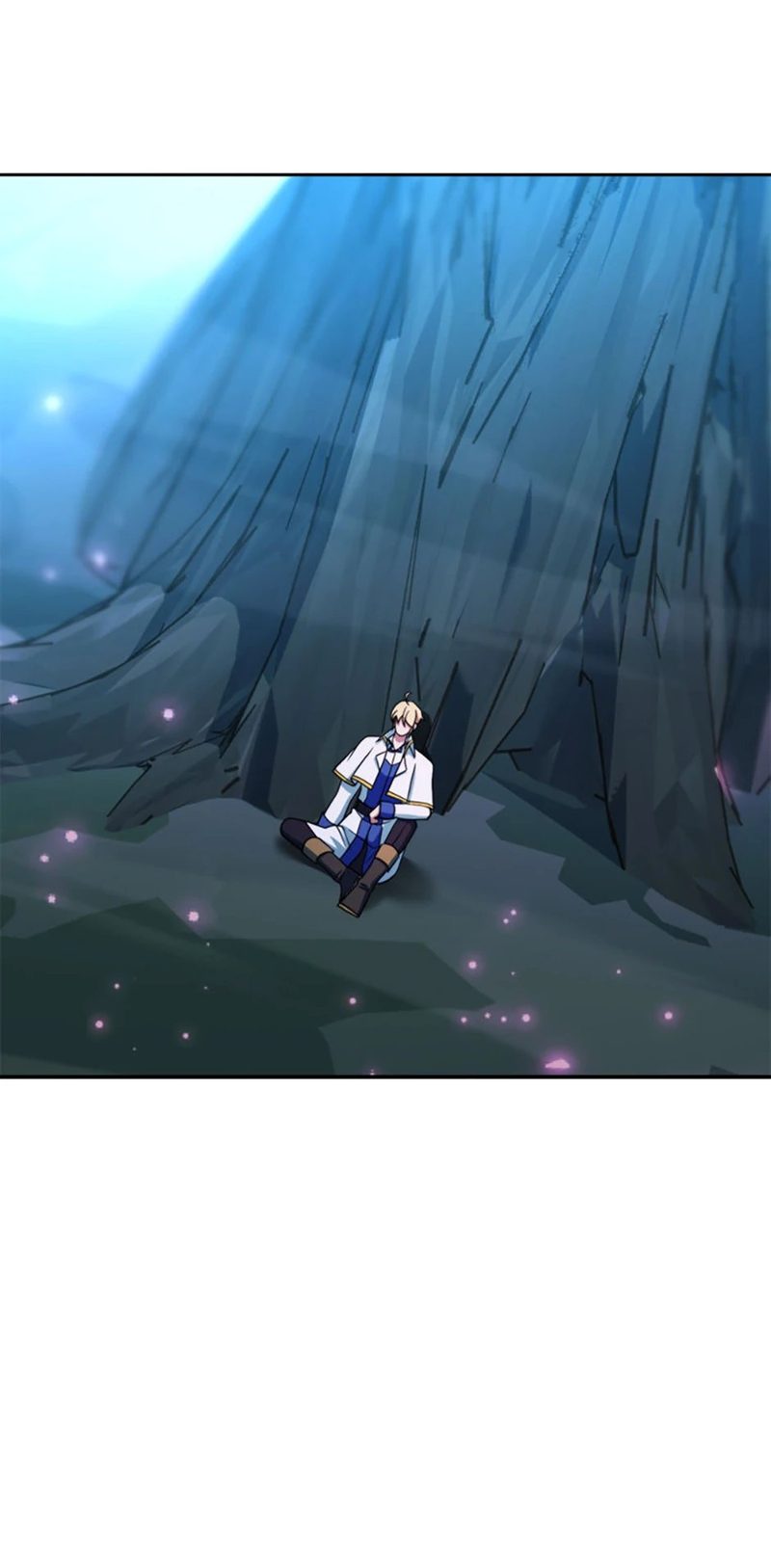 Archmage Transcending Through Regression Chapter 149 - Page 79