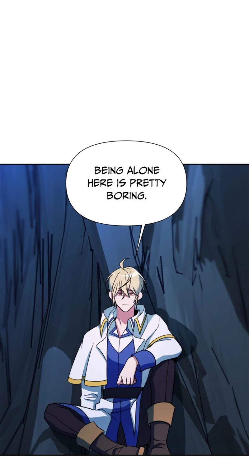 Archmage Transcending Through Regression Chapter 149 - Page 80