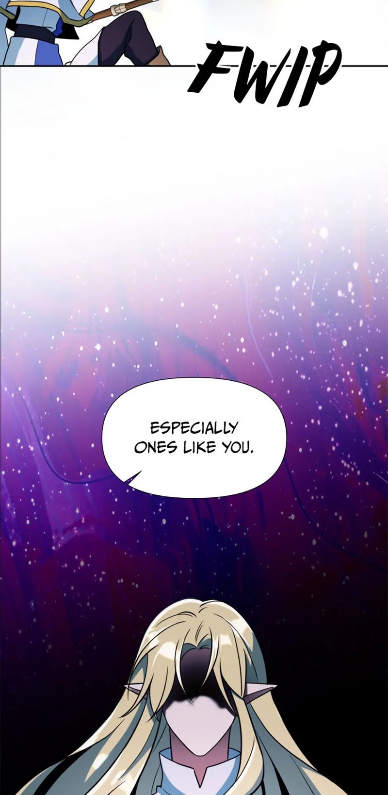 Archmage Transcending Through Regression Chapter 149 - Page 91