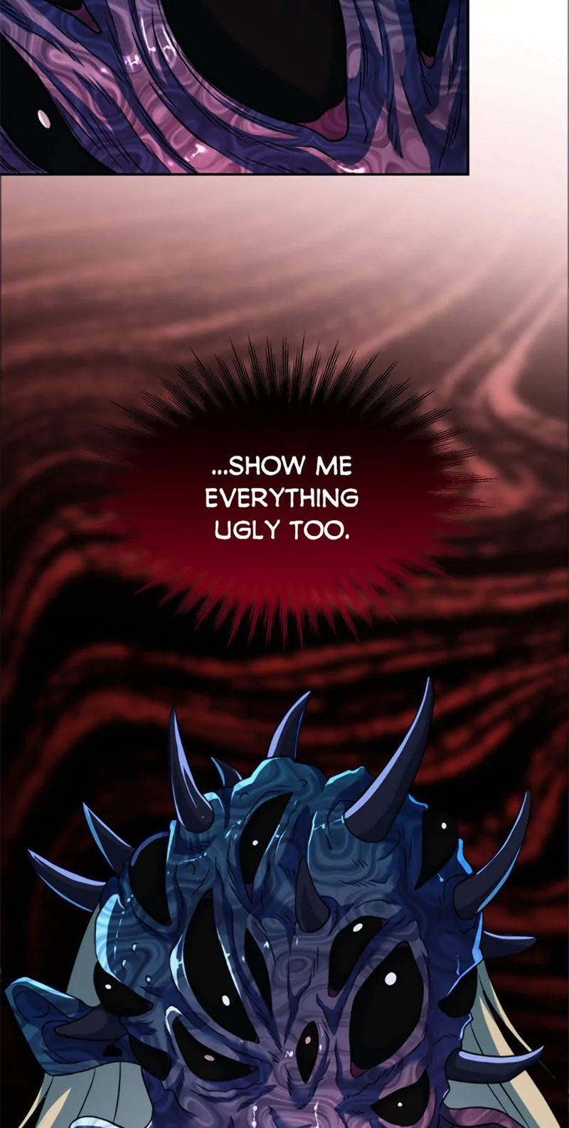 Archmage Transcending Through Regression Chapter 149 - Page 97