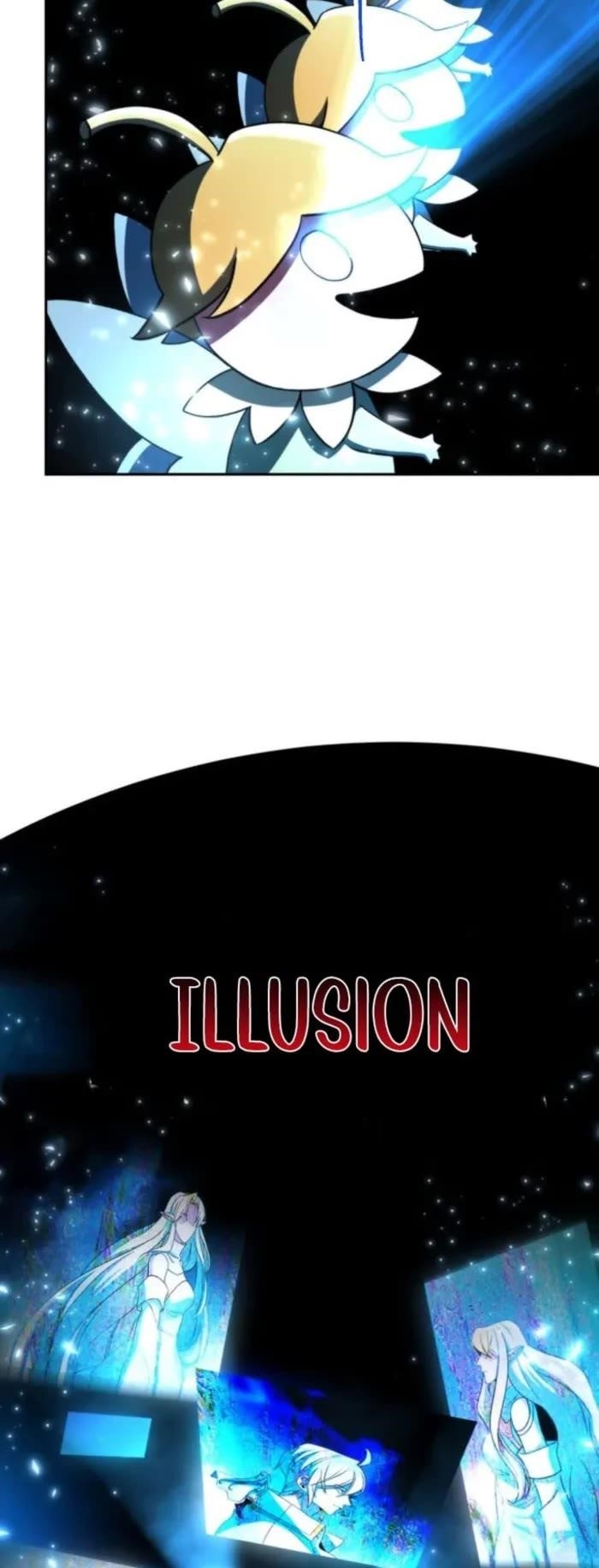 Archmage Transcending Through Regression Chapter 150 - Page 15