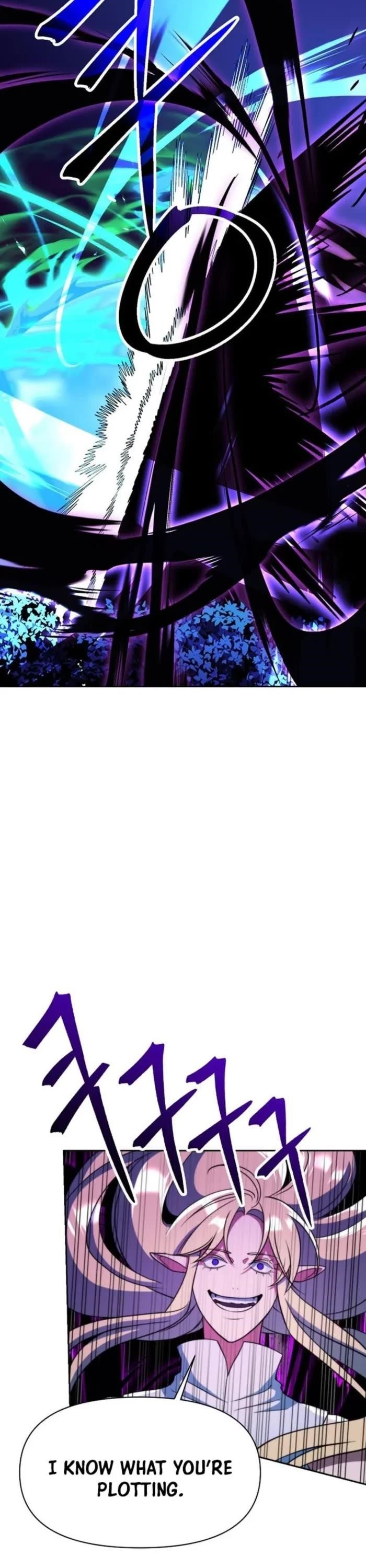 Archmage Transcending Through Regression Chapter 150 - Page 28