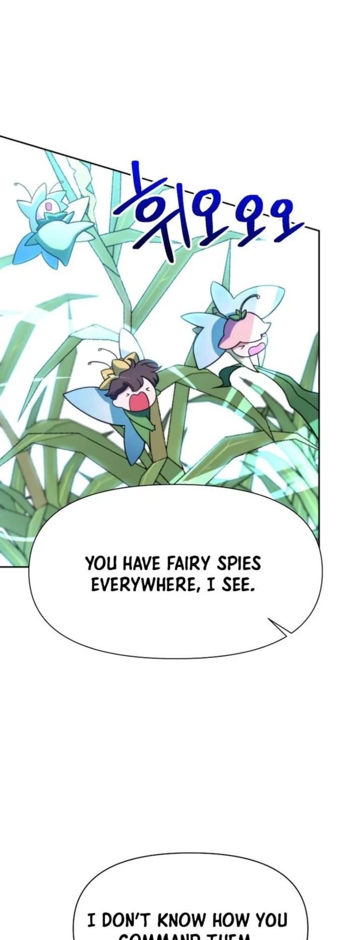 Archmage Transcending Through Regression Chapter 150 - Page 29