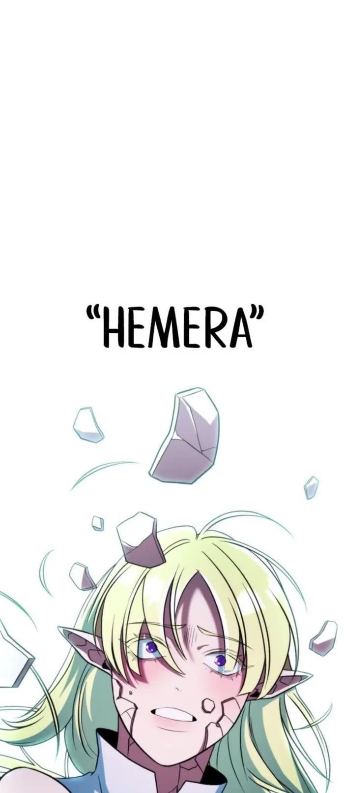 Archmage Transcending Through Regression Chapter 150 - Page 41