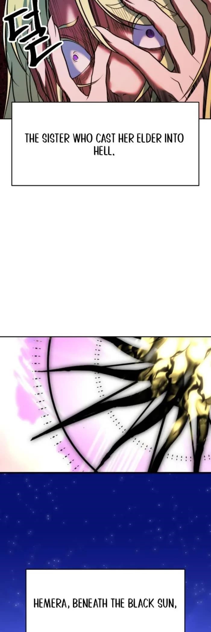 Archmage Transcending Through Regression Chapter 150 - Page 44