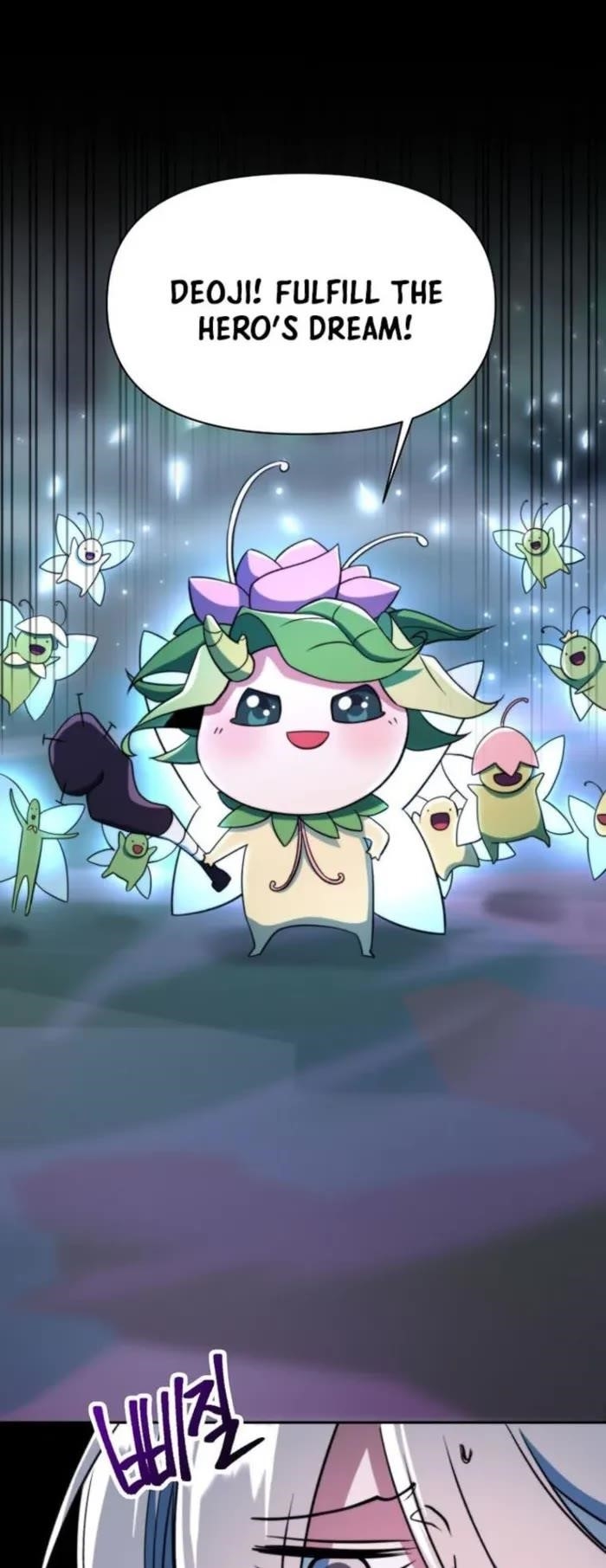 Archmage Transcending Through Regression Chapter 150 - Page 6