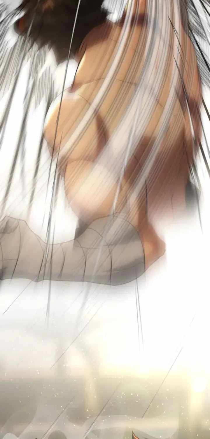 Archmage Transcending Through Regression Chapter 203 - Page 100