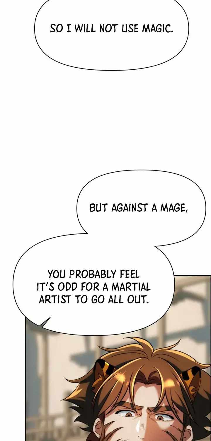 Archmage Transcending Through Regression Chapter 203 - Page 12