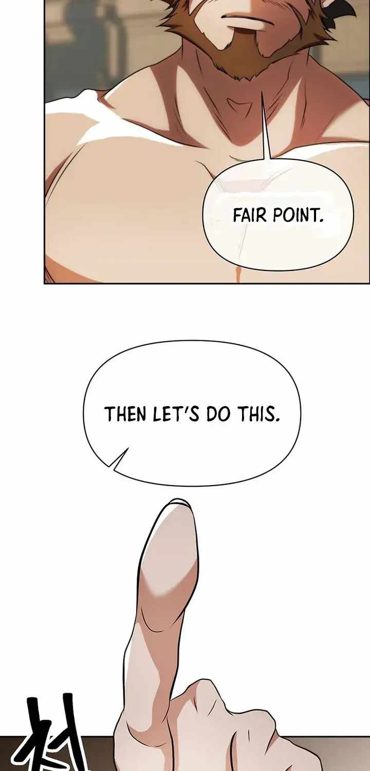 Archmage Transcending Through Regression Chapter 203 - Page 13