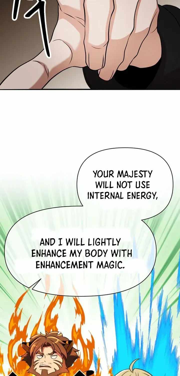Archmage Transcending Through Regression Chapter 203 - Page 14