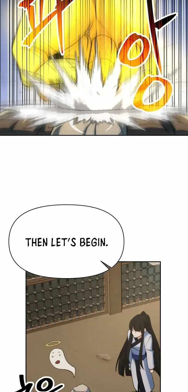 Archmage Transcending Through Regression Chapter 203 - Page 17
