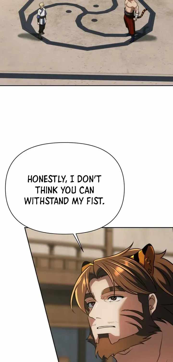 Archmage Transcending Through Regression Chapter 203 - Page 2