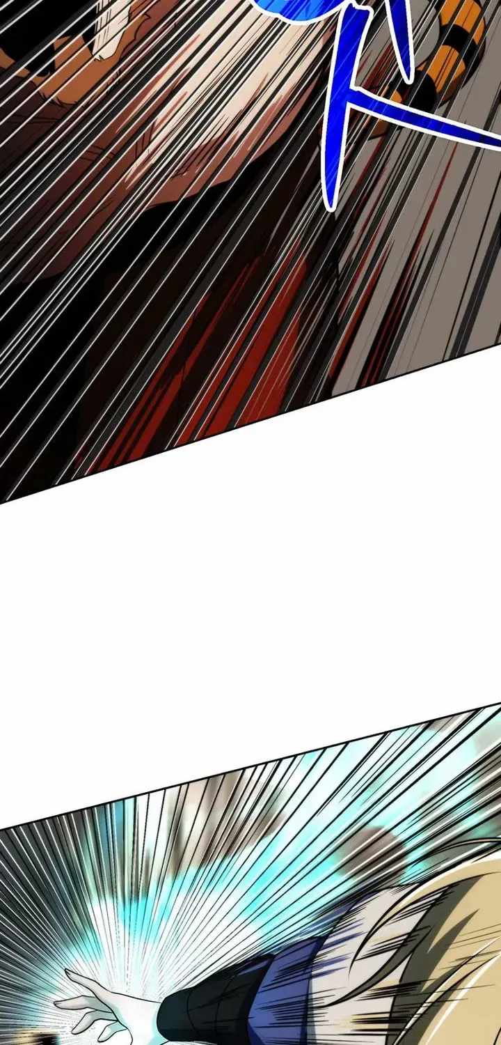 Archmage Transcending Through Regression Chapter 203 - Page 21