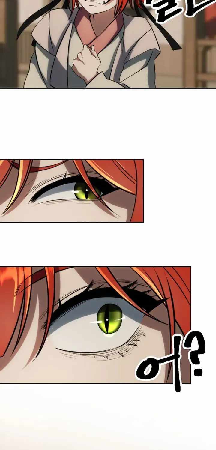 Archmage Transcending Through Regression Chapter 203 - Page 25