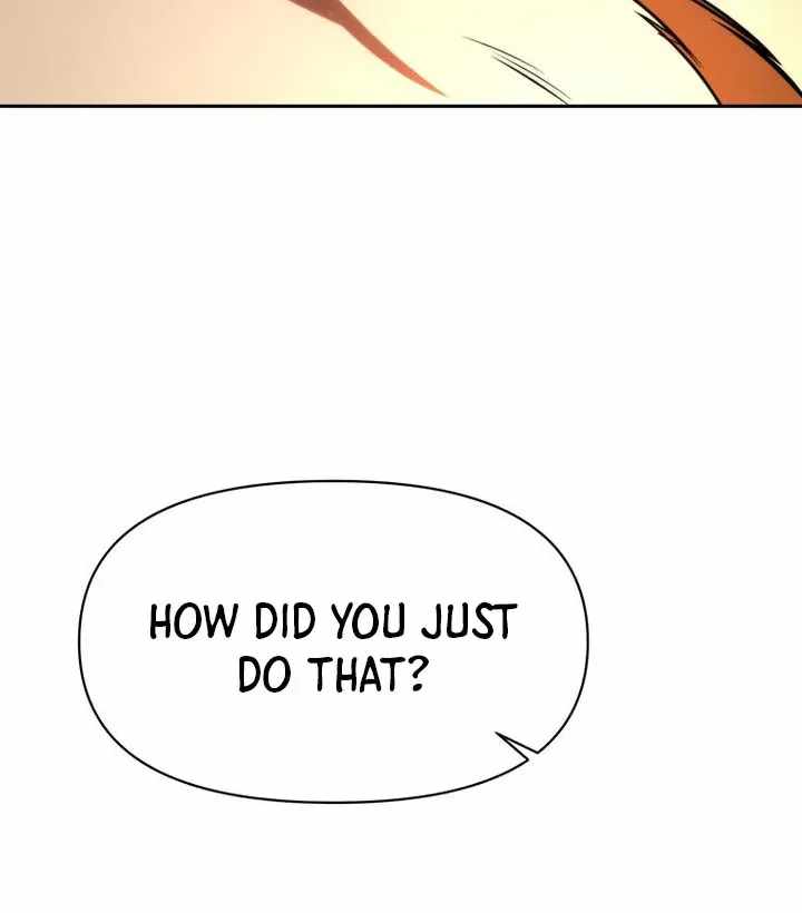 Archmage Transcending Through Regression Chapter 203 - Page 29