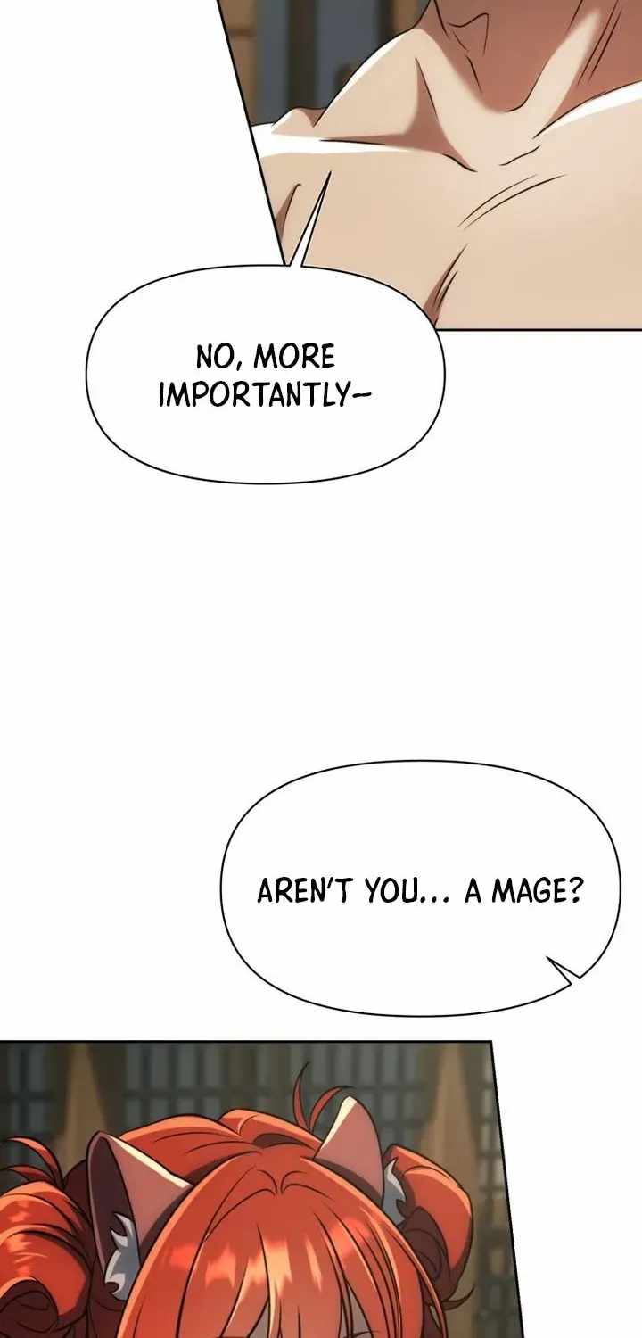 Archmage Transcending Through Regression Chapter 203 - Page 3