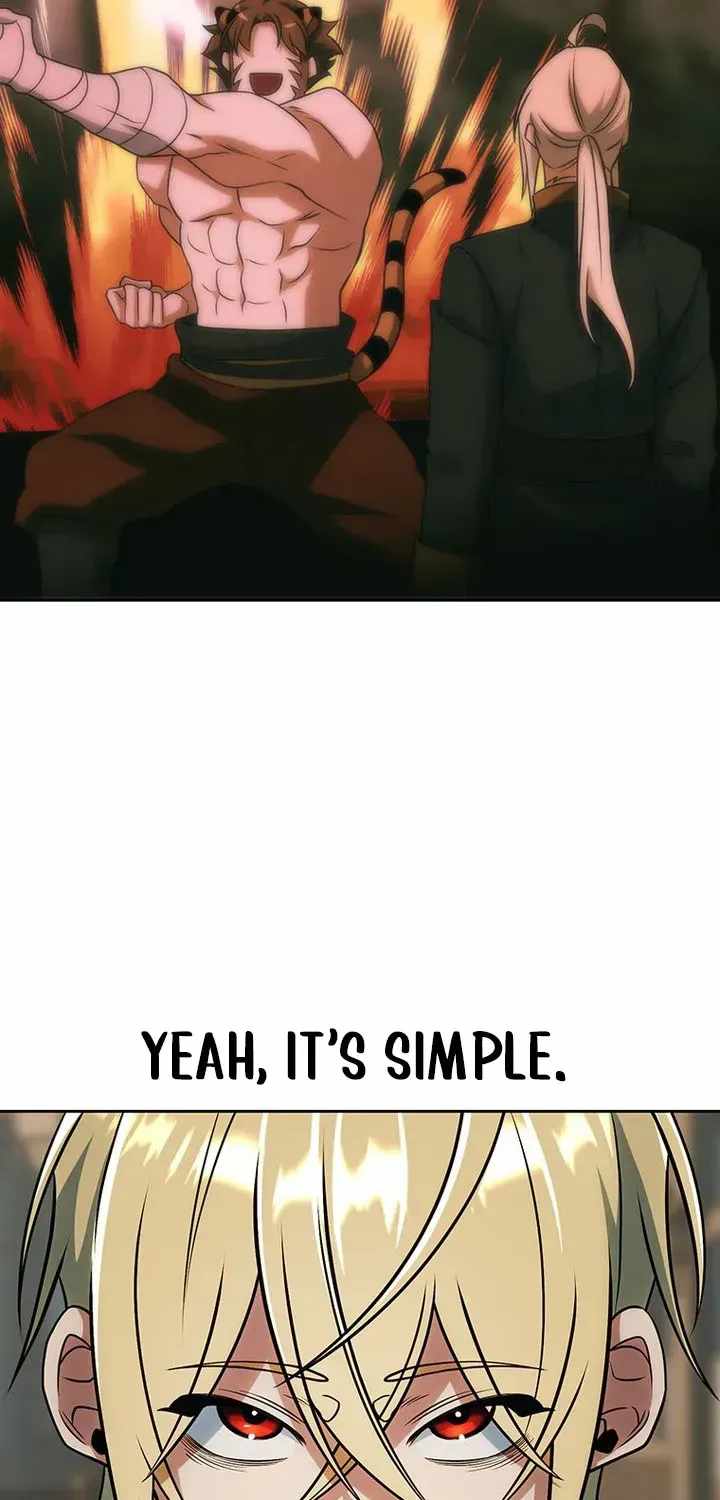 Archmage Transcending Through Regression Chapter 203 - Page 32