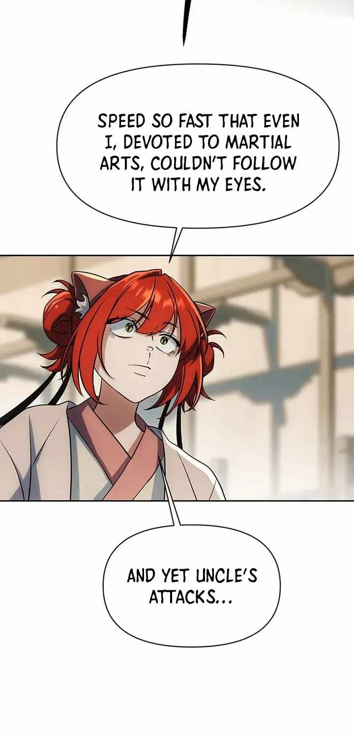 Archmage Transcending Through Regression Chapter 203 - Page 35