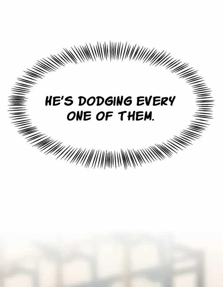 Archmage Transcending Through Regression Chapter 203 - Page 36