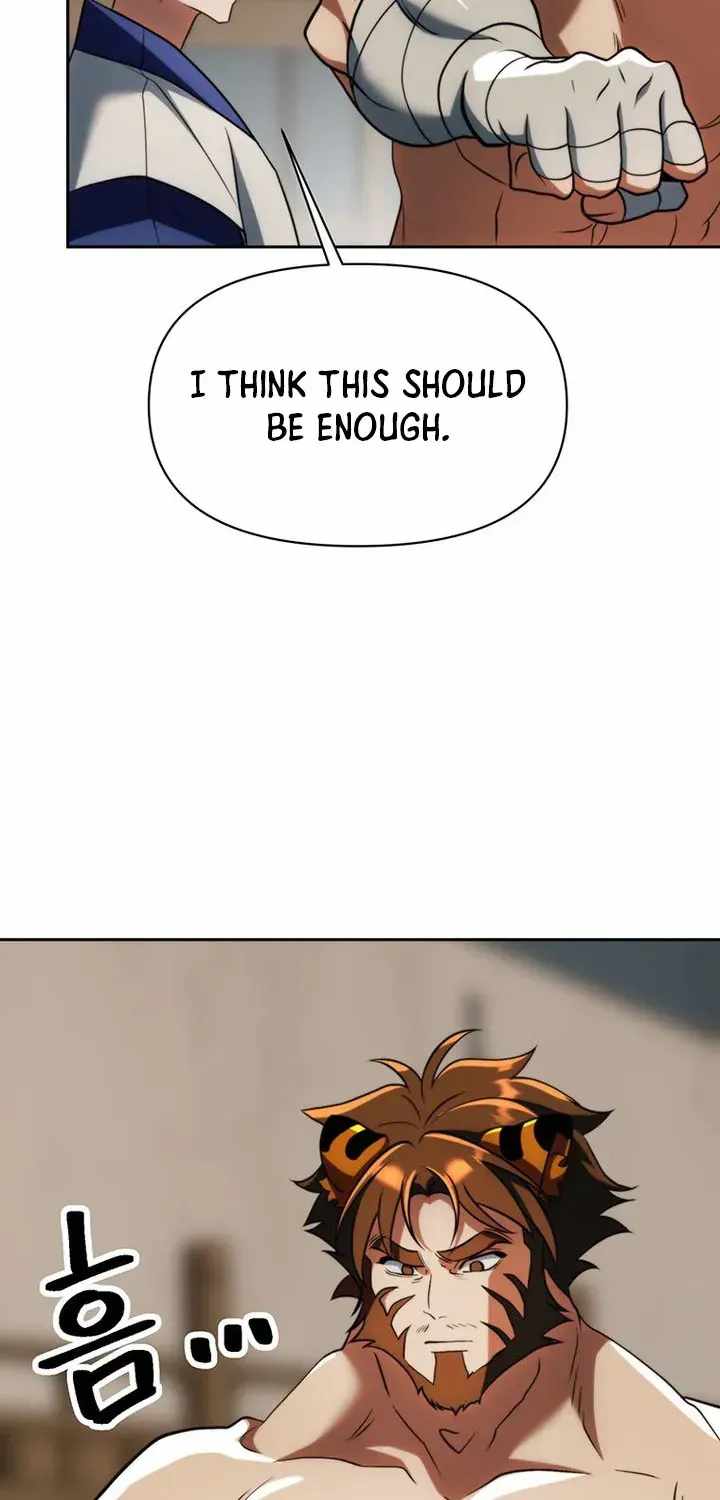 Archmage Transcending Through Regression Chapter 203 - Page 39