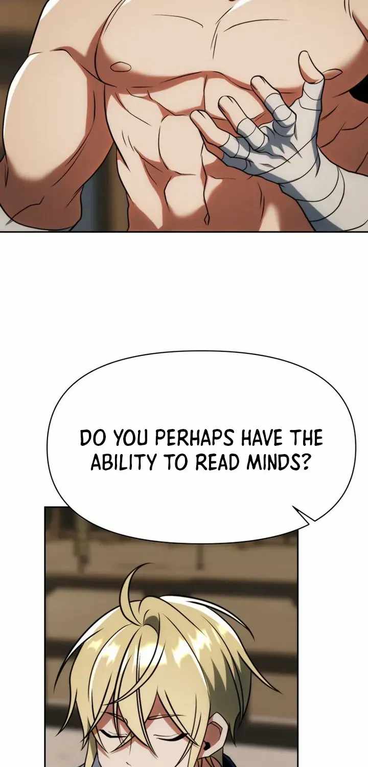 Archmage Transcending Through Regression Chapter 203 - Page 40
