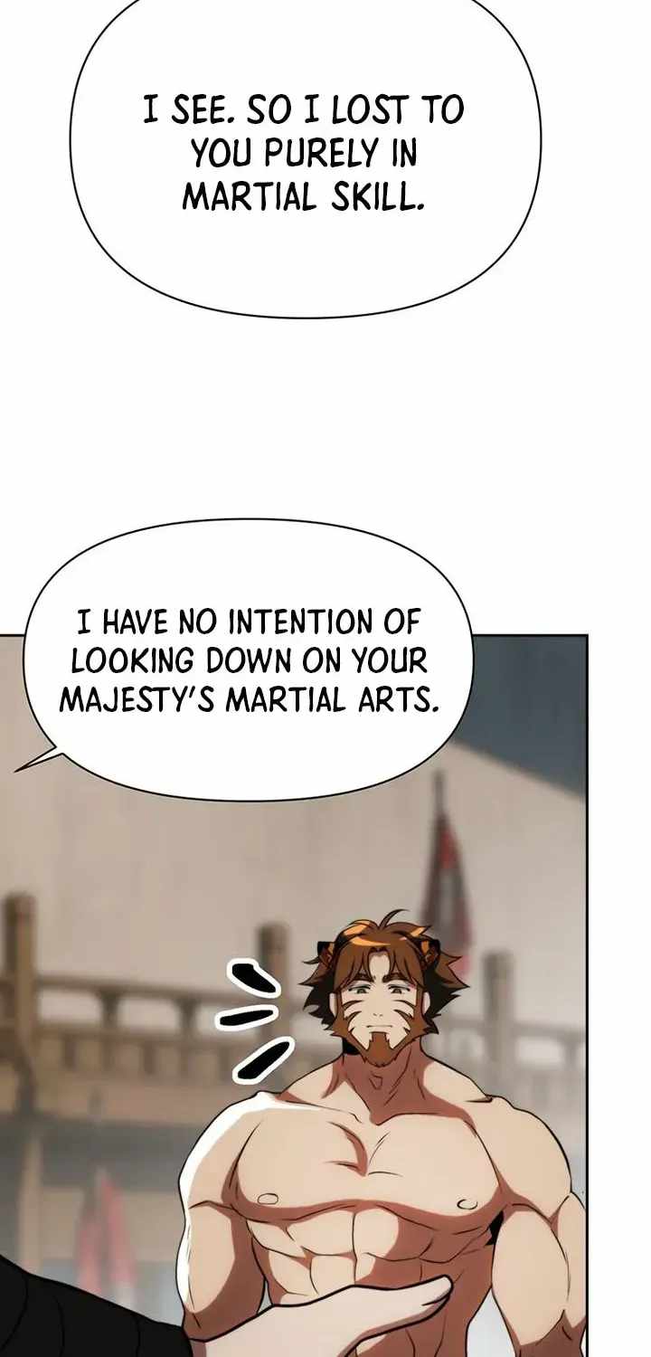 Archmage Transcending Through Regression Chapter 203 - Page 42