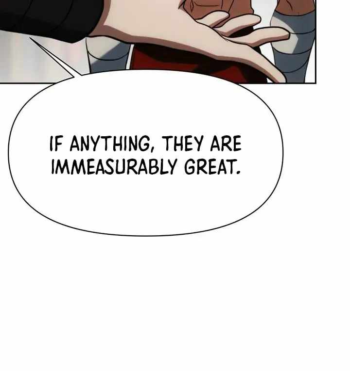 Archmage Transcending Through Regression Chapter 203 - Page 43