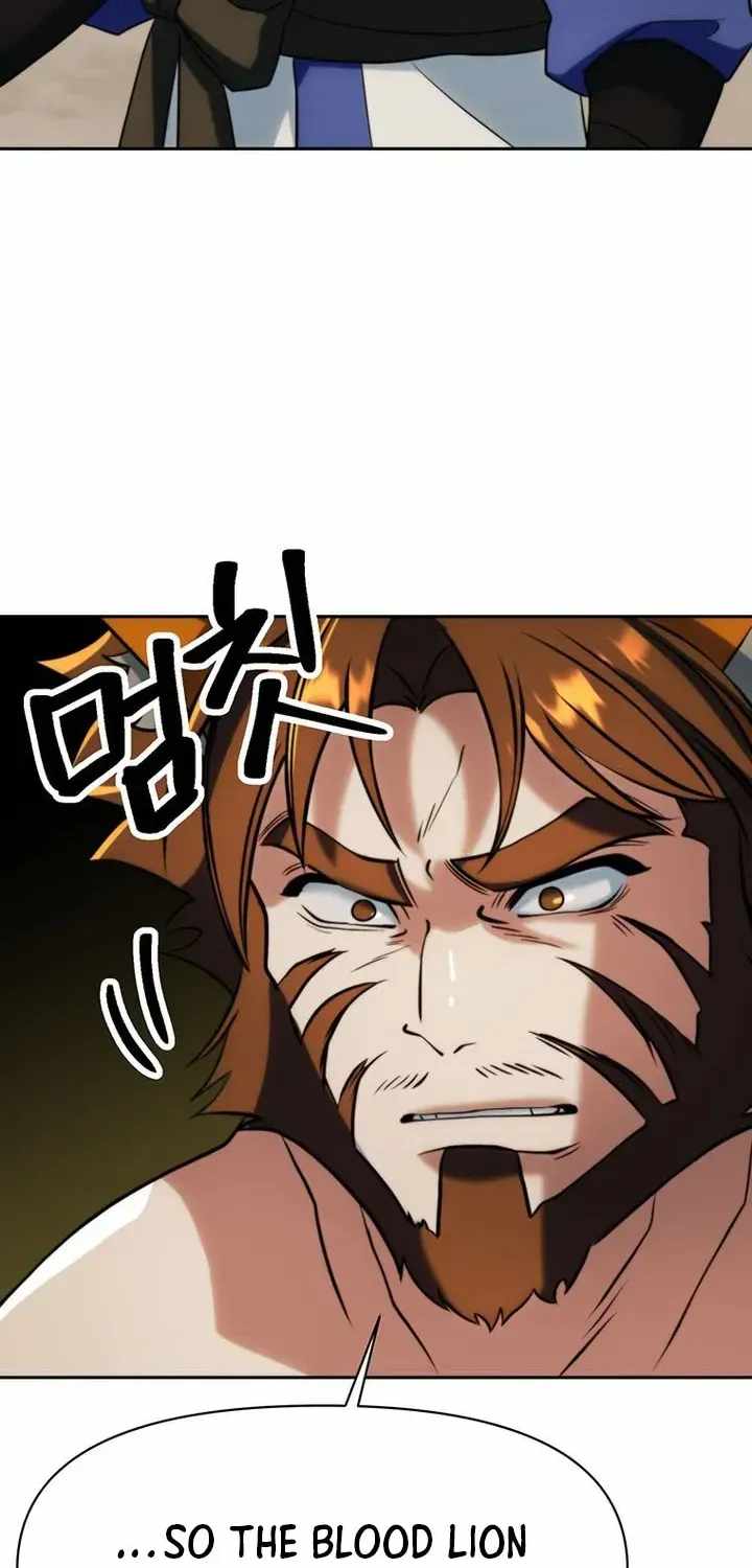 Archmage Transcending Through Regression Chapter 203 - Page 45