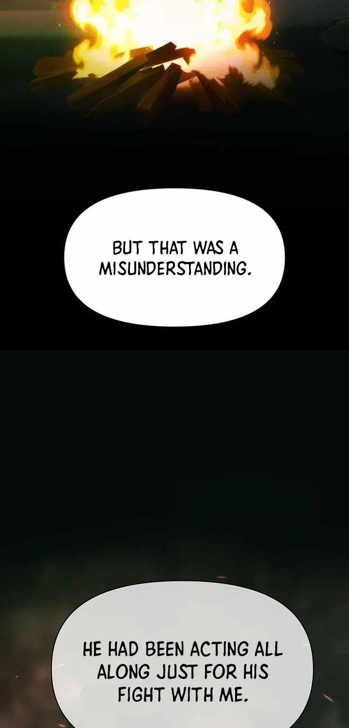 Archmage Transcending Through Regression Chapter 203 - Page 51