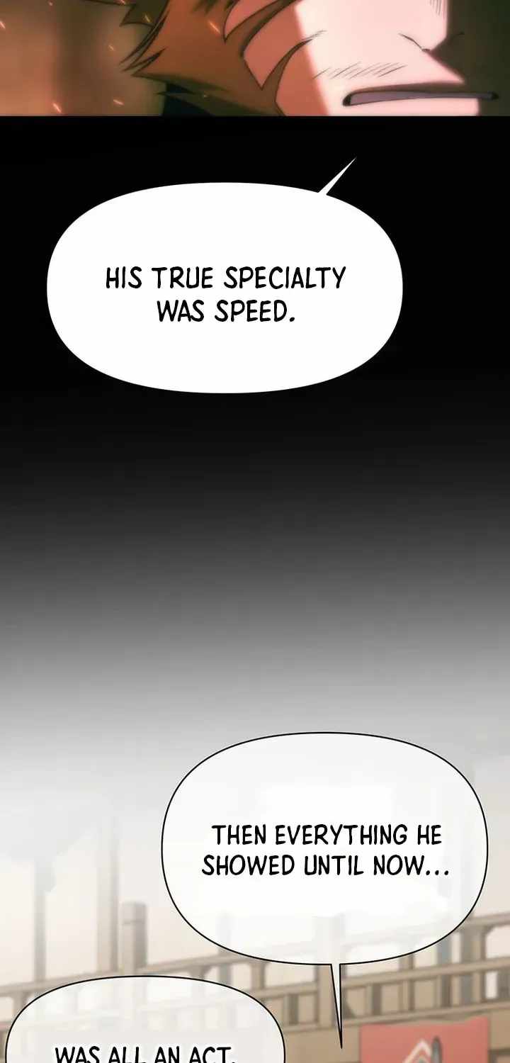 Archmage Transcending Through Regression Chapter 203 - Page 53