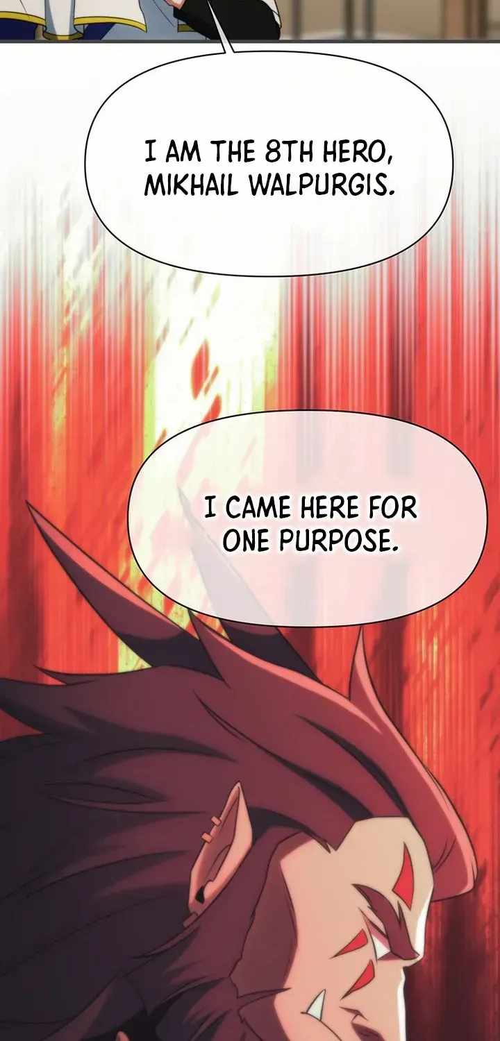 Archmage Transcending Through Regression Chapter 203 - Page 61