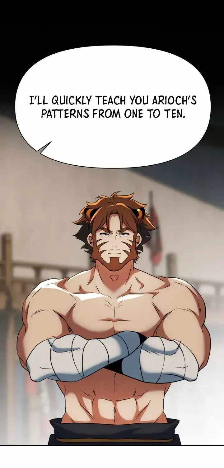 Archmage Transcending Through Regression Chapter 203 - Page 68