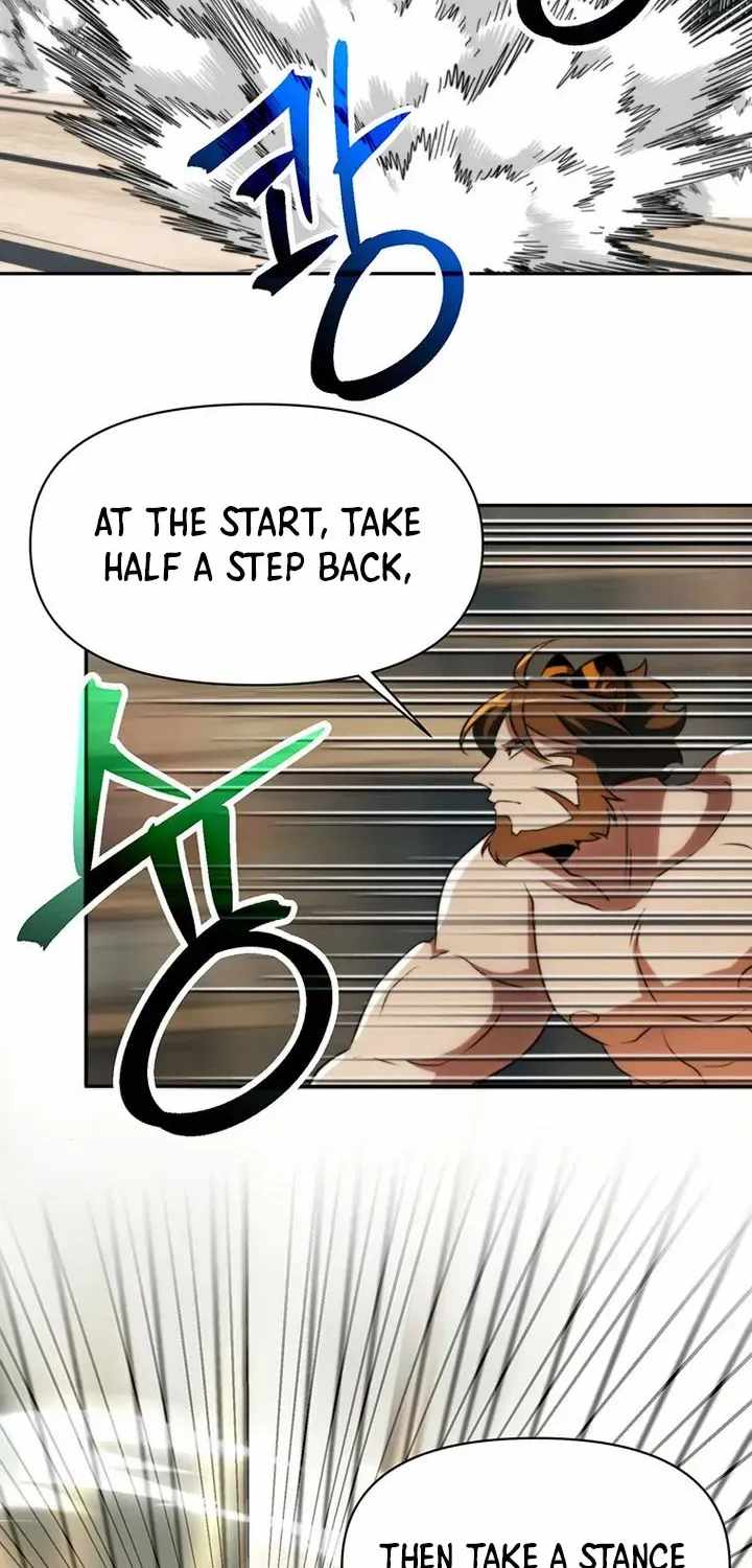 Archmage Transcending Through Regression Chapter 203 - Page 76