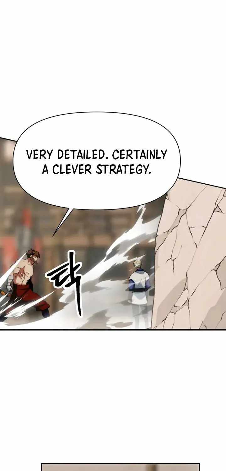 Archmage Transcending Through Regression Chapter 203 - Page 82