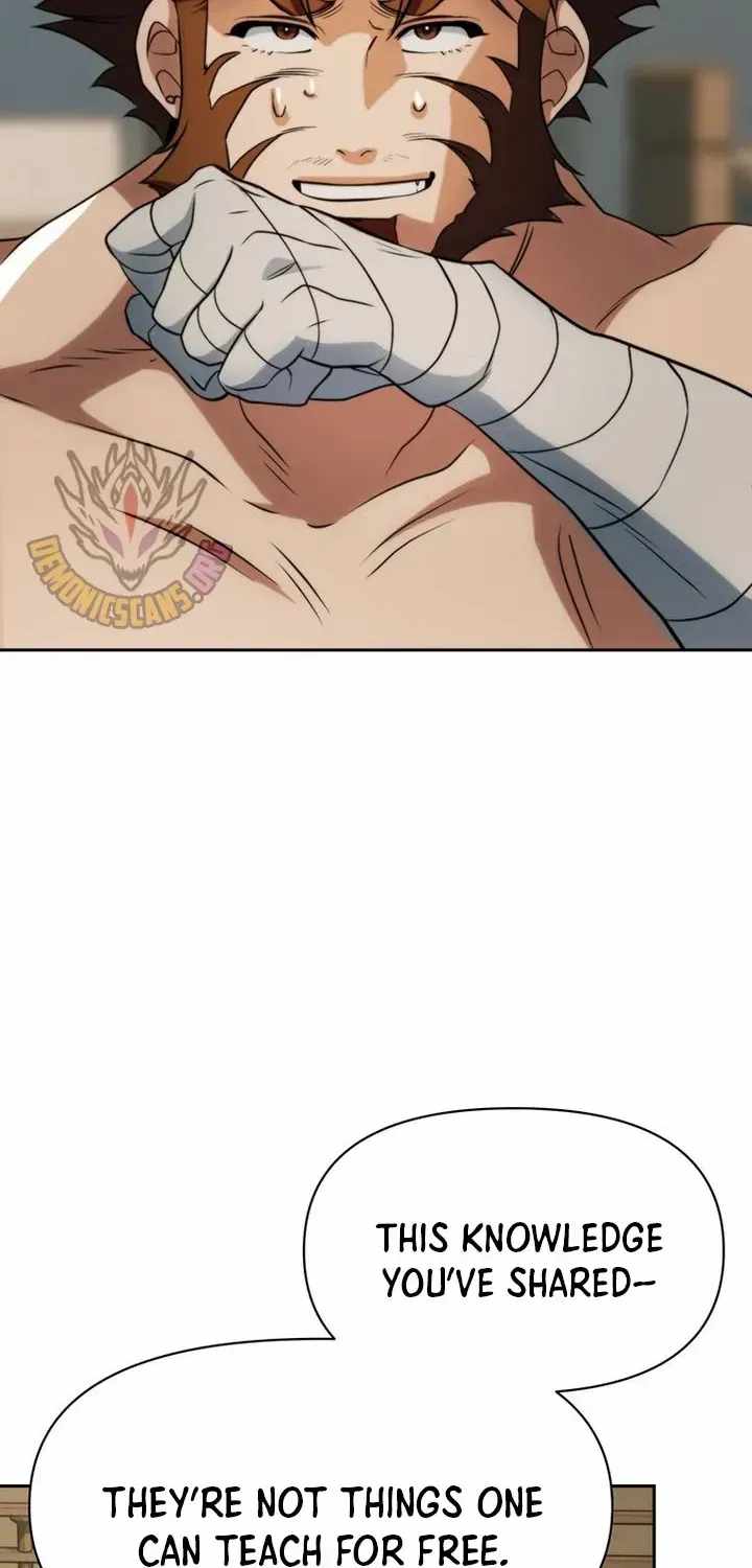 Archmage Transcending Through Regression Chapter 203 - Page 86